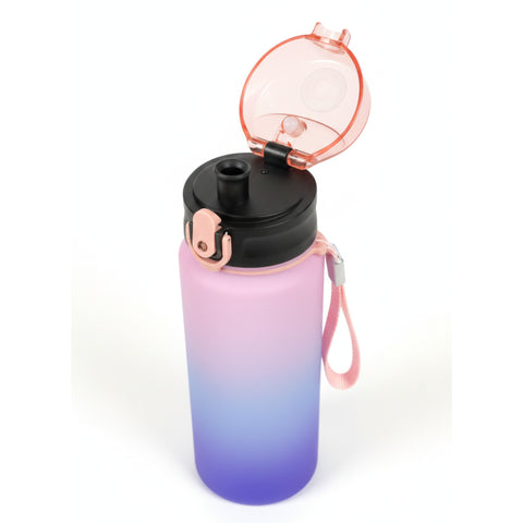 Imported - Water Bottle - 500 ML