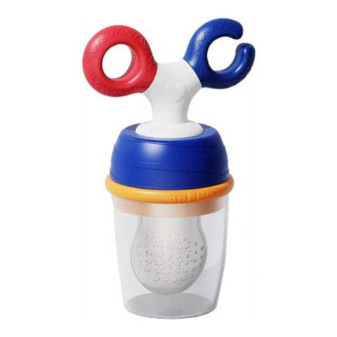 Baby - Fruit Pacifier