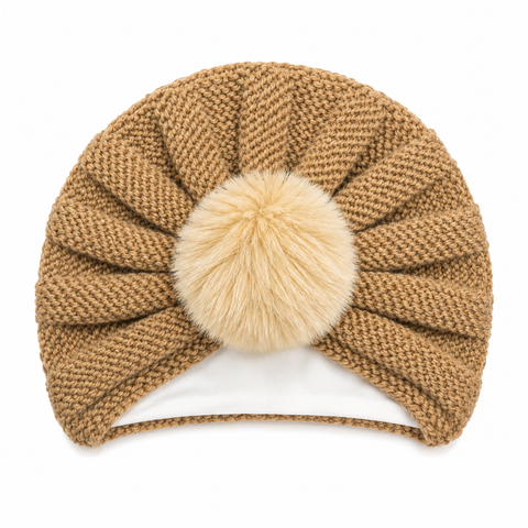 Baby Caps - Design 1