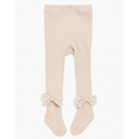 Fashion - Baby Legging - Design 10