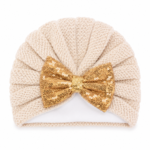 Baby Caps - Design 3