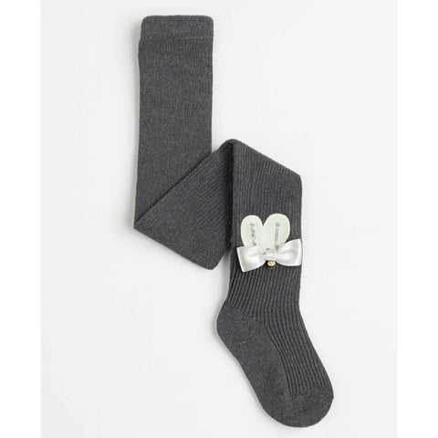 Baby Legging - Design 63