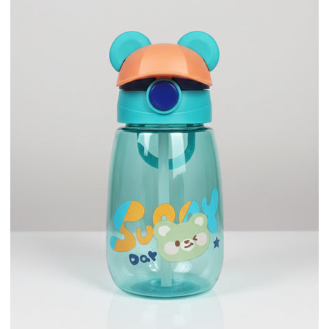 Imported - Water Bottle - 700 ML