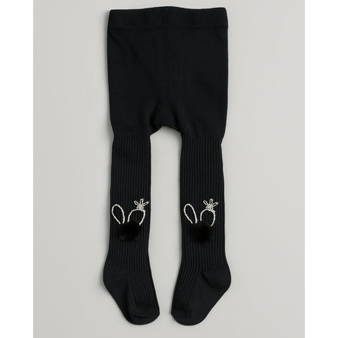 Fashion - Baby Legging - Design 41