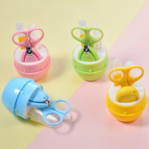 Baby Care Kit
