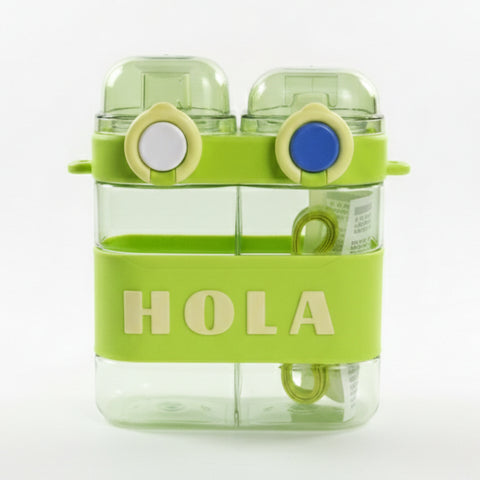 Imported - Water Bottle - 700 ML