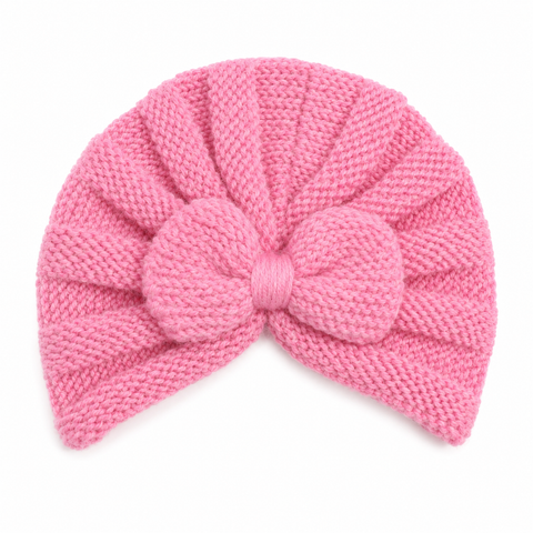 Baby Caps - Design 6