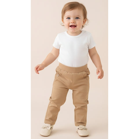 Premium - Baby Tights Skin