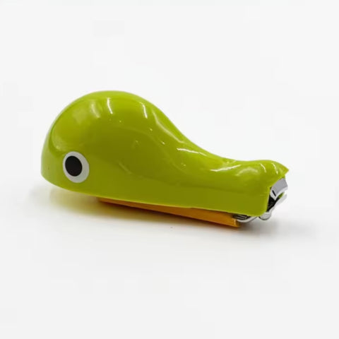 Baby Nail Cutter