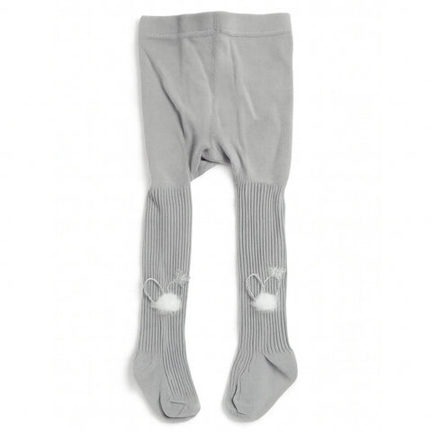 Fashion - Baby Legging - Design 42