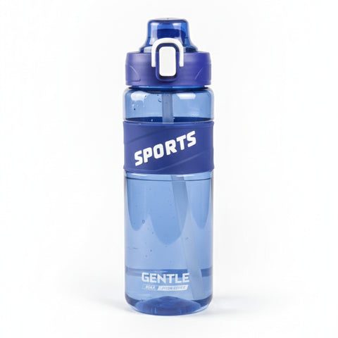 Imported - Water Bottle - 750 ML