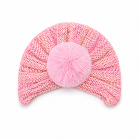 Baby Caps - Design 5