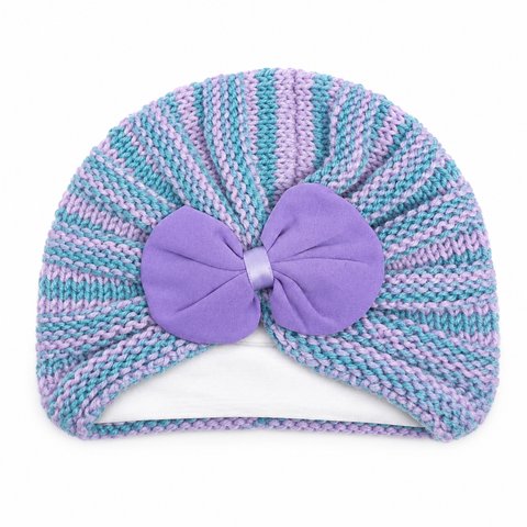 Baby Caps - Design 4