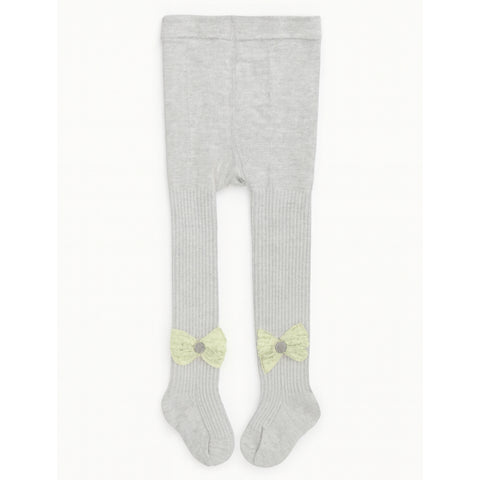 Fashion - Baby Legging - Design 44