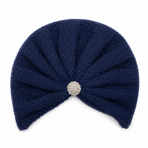 Baby Caps - Design 3