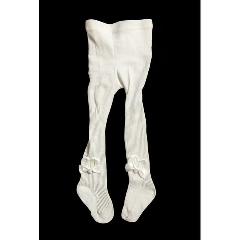 Baby Legging - Design 64