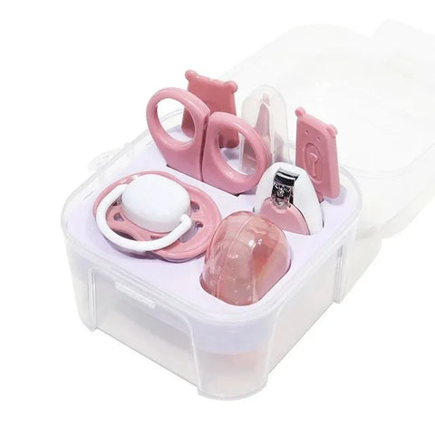 Baby Care Kit