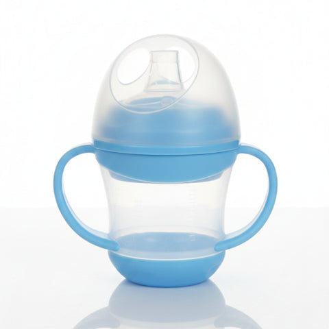 Feeding Bottle/Cup - 160ml