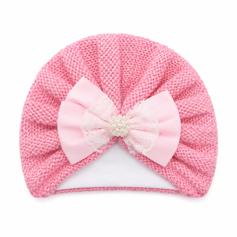 Baby Caps - Design 2