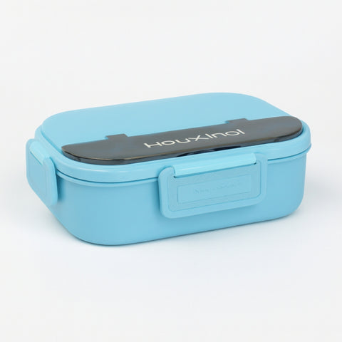 Lunch Box - Hanxinai - Sea Green