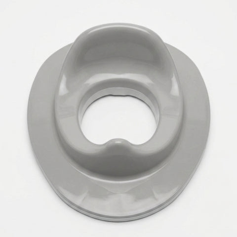 Commode Baby Seat
