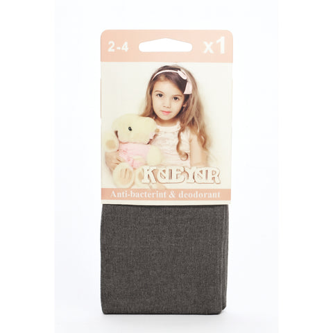 Baby Legging - Design 71