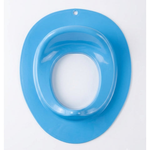 Commode Baby Seat
