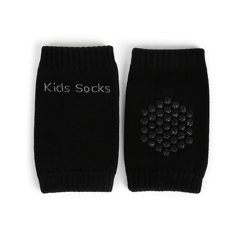 Knee Pads - Dots Design