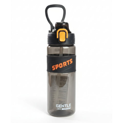 Imported - Water Bottle - 750 ML