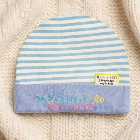 Baby Caps - Lining