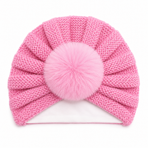 Baby Caps - Design 1