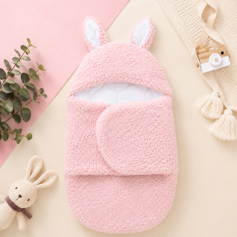 Swaddling Blanket