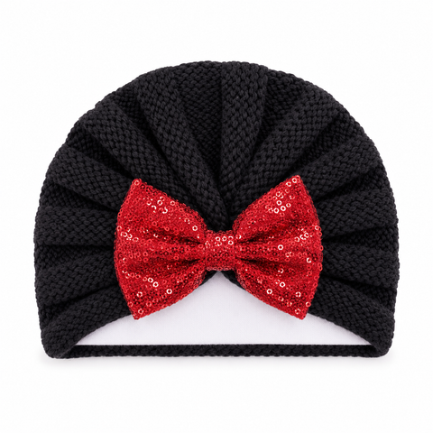 Baby Caps - Design 3