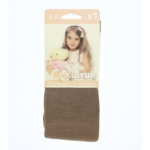 Baby Legging - Design 70