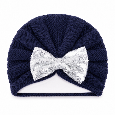 Baby Caps - Design 3