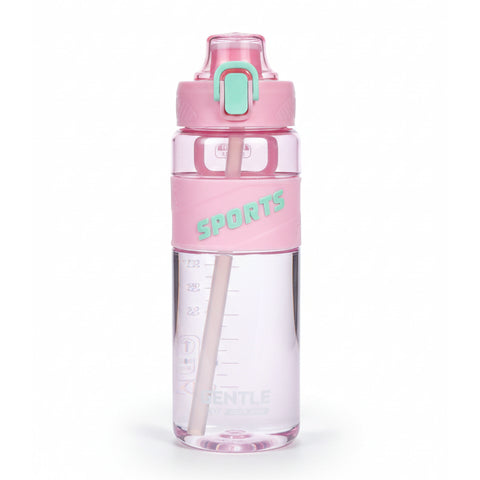 Imported - Water Bottle - 750 ML