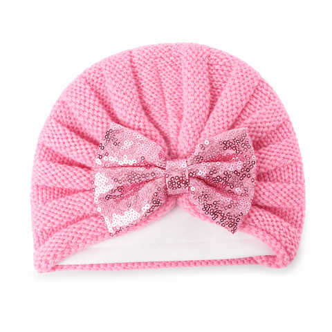 Baby Caps - Design 3