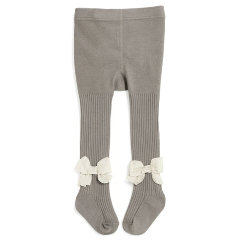 Fashion - Baby Legging - Design 12