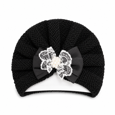 Baby Caps - Design 2