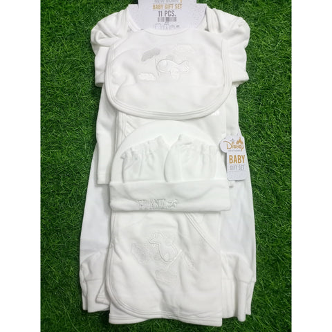 Winter - 11 Pieces Gift Set - SBP04