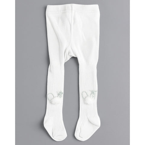 Fashion - Baby Legging - Design 40