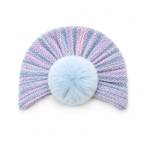 Baby Caps - Design 5