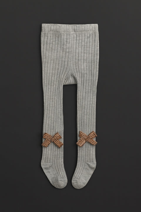 Baby Legging - Design 55