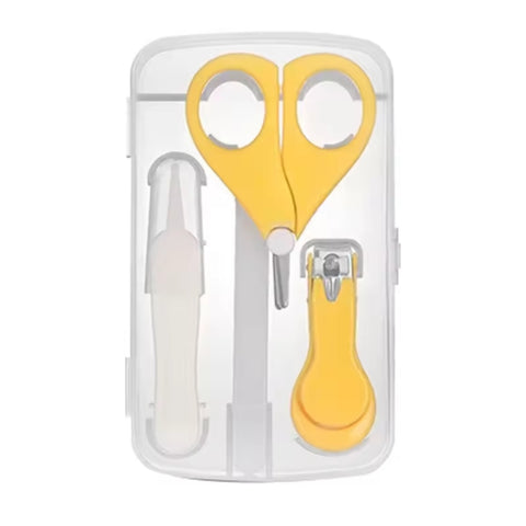 Baby Care Kit - Gift Set