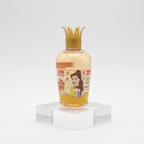 Splash Cologne | 125ml - Strawberry Raspberry