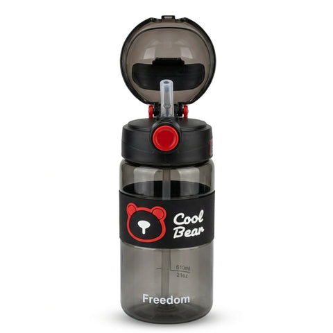 Imported - Water Bottle - 610 ML