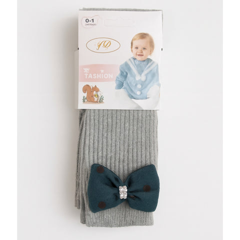 Fashion - Baby Legging - Design 25