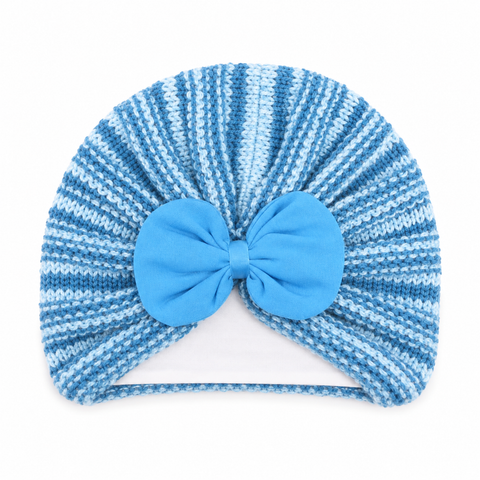 Baby Caps - Design 4
