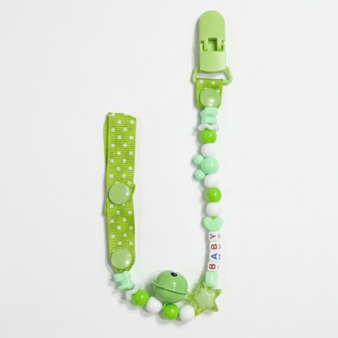 Baby - Pacifier Chain
