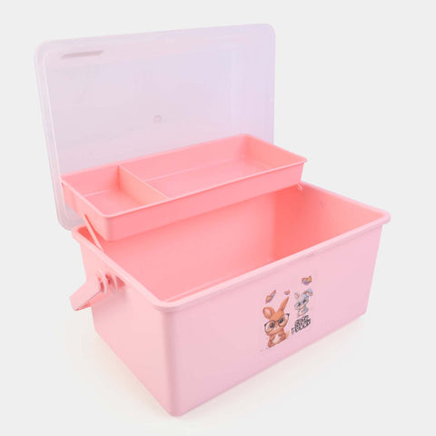 Accessories Box